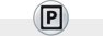 parking dozorowany