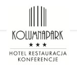 Logo Hotel Kolumna Park***