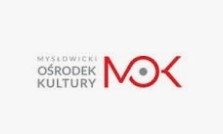 Logo Mysłowicki Ośrodek Kultury